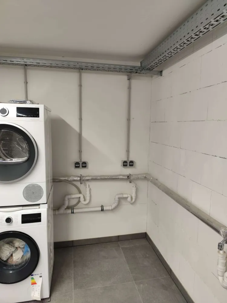 1 Zimmer Wohnung mit 41 m² in Köln – Bild 5