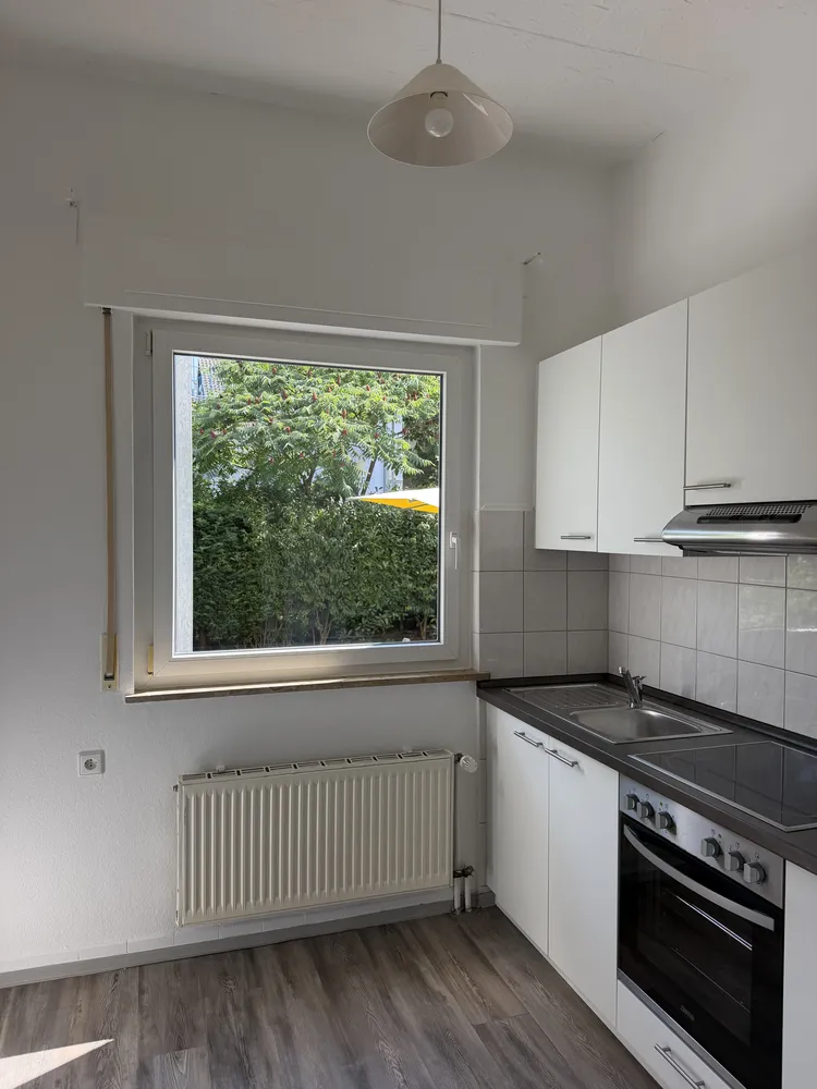 2 Zimmer Wohnung mit 50 m² in Stuttgart – Bild 6