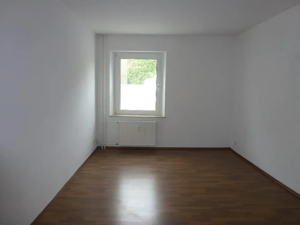 3 Zimmer Wohnung mit 67 m² in Gladbeck – Bild 1