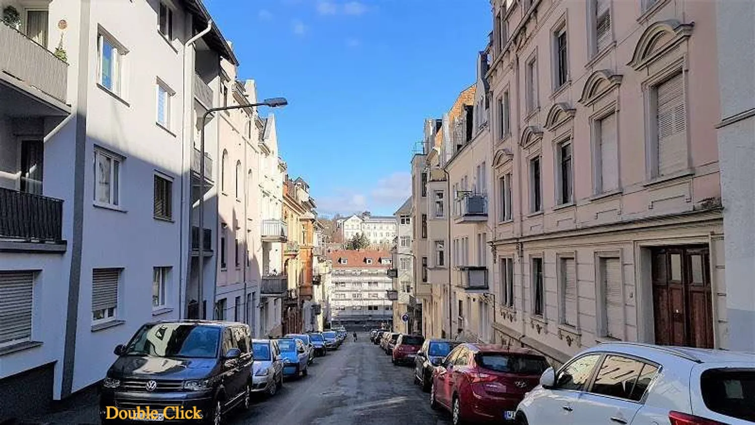 3 Zimmer Wohnung mit 75 m² in Wiesbaden – Bild 6
