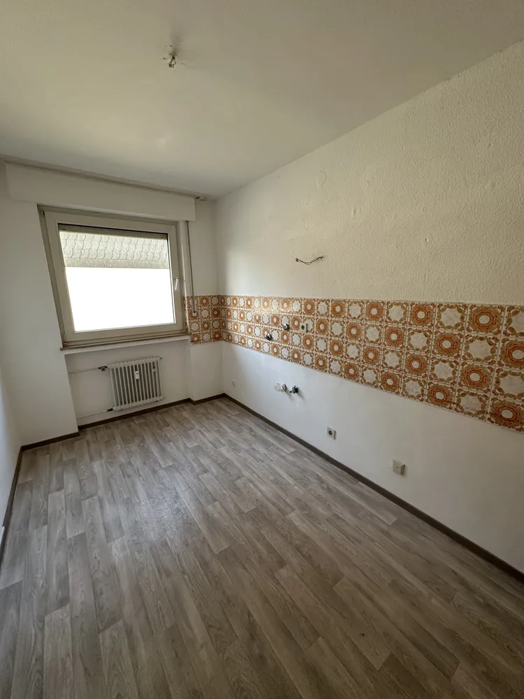2 Zimmer Wohnung mit 66 m² in Dortmund – Bild 8