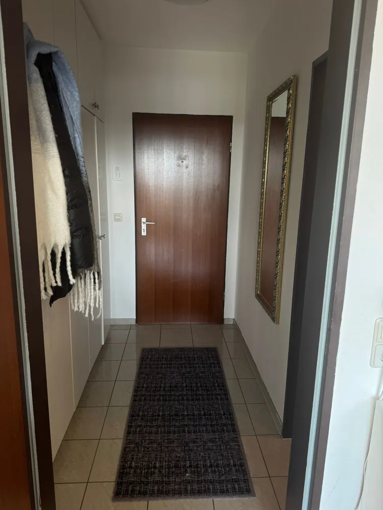 4 Zimmer Wohnung mit 85 m² in Bielefeld – Bild 6