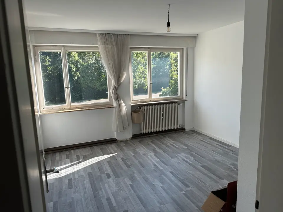 5 Zimmer Wohnung mit 110 m² in Schwäbisch Gmünd – Bild 10