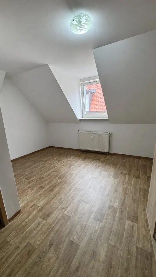 Studio mit 19 m² in Nürnberg – Bild 1