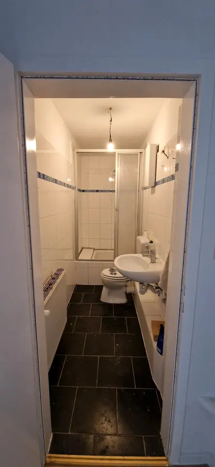 4 Zimmer Wohnung mit 88 m² in Hagen – Bild 7