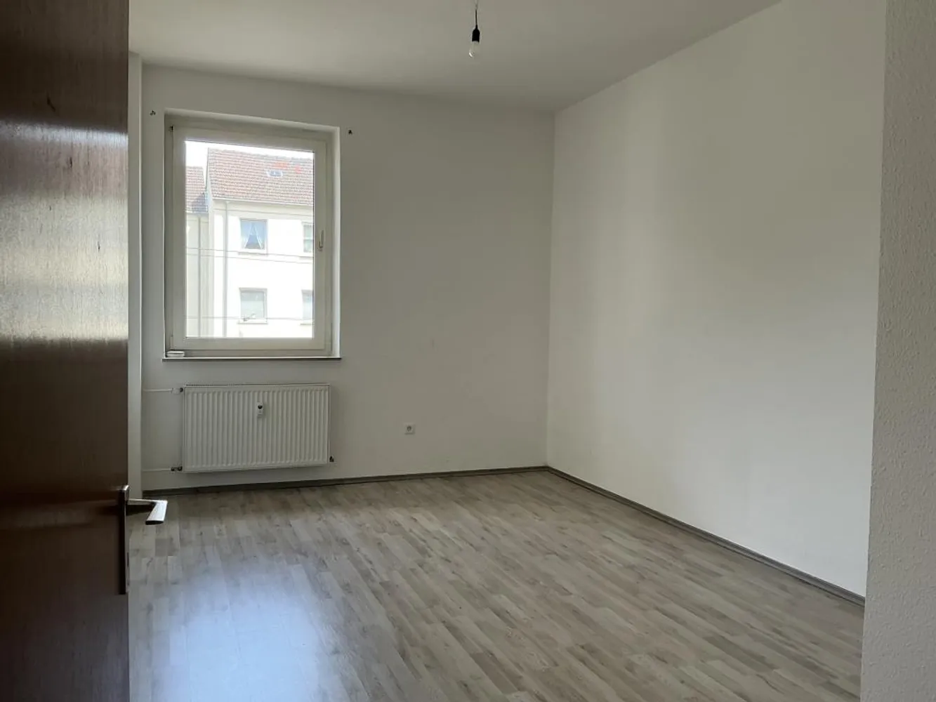 2 Zimmer Wohnung mit 74 m² in Gelsenkirchen – Bild 7
