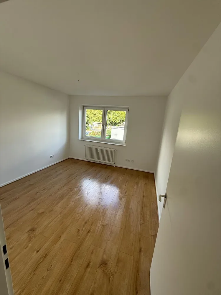 3 room apartment with 79 m² in Hamburg – Photo 4