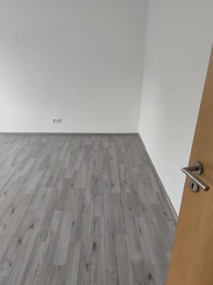 3 Zimmer Wohnung mit 54 m² in Gelsenkirchen – Bild 6