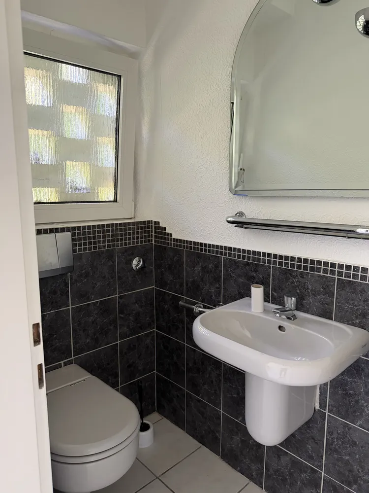2 Zimmer Wohnung mit 60 m² in Hagen – Bild 7