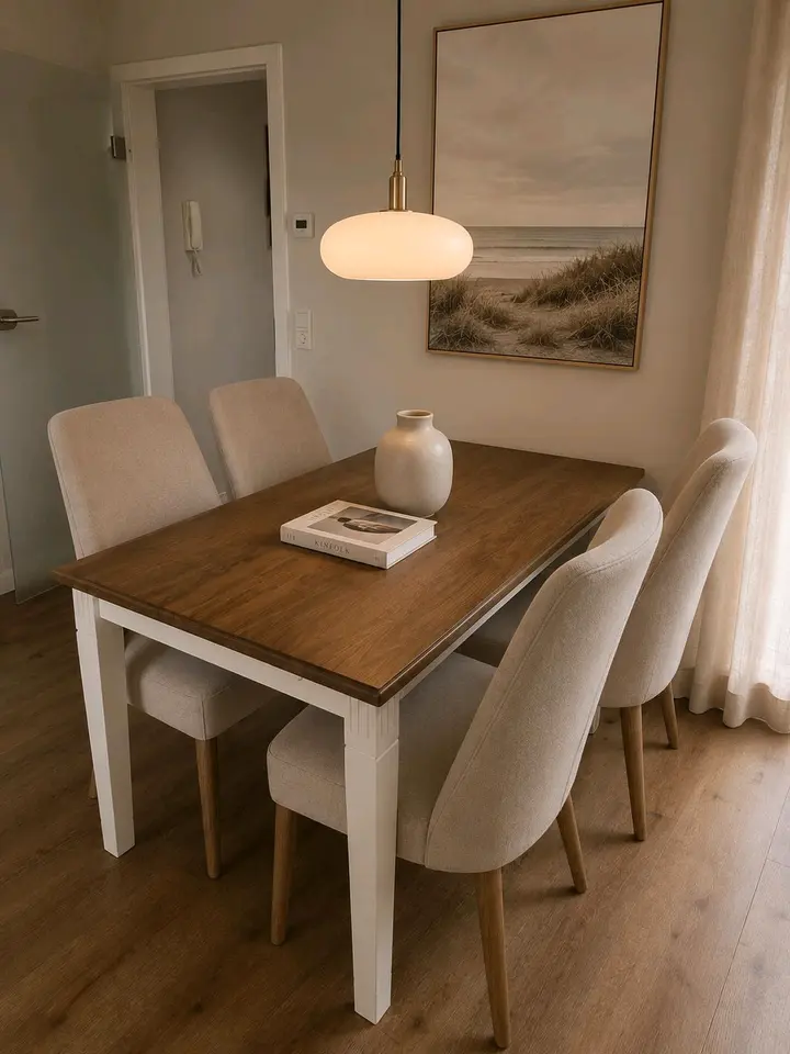 3 Zimmer Wohnung mit 65 m² in Arnsberg – Bild 8