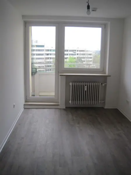 3 Zimmer Wohnung mit 75 m² in Ingolstadt – Bild 7