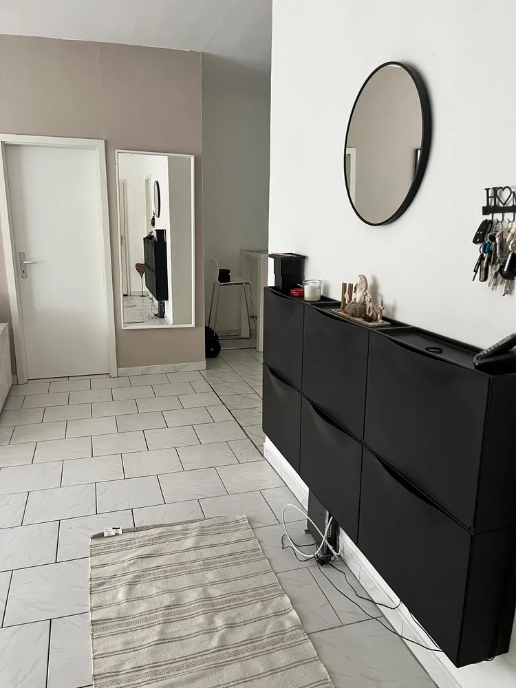 2 Zimmer Wohnung mit 66 m² in Velbert – Bild 5
