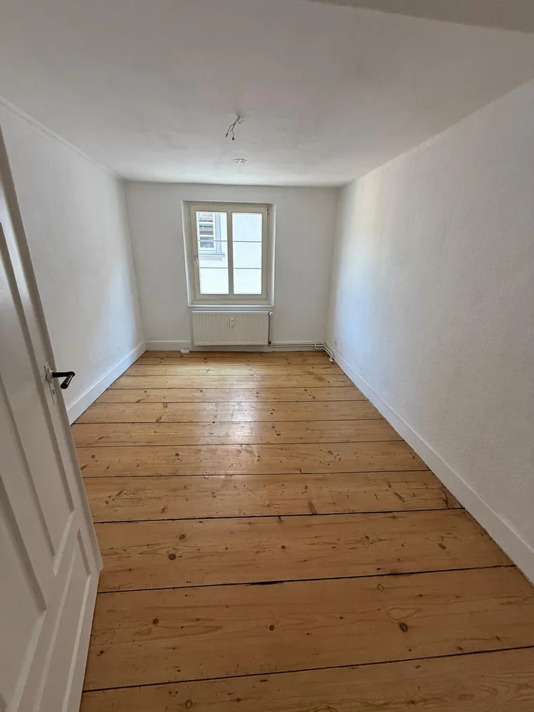 3 Zimmer Wohnung mit 104 m² in Konstanz – Bild 7