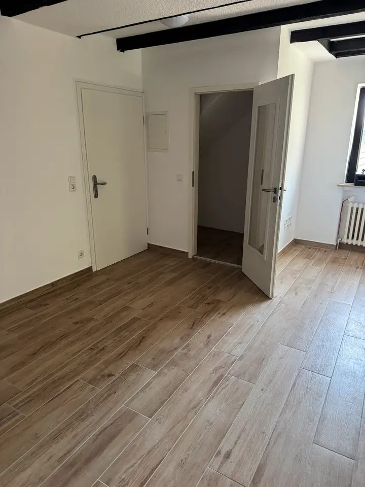 3 Zimmer Wohnung mit 110 m² in Wuppertal – Bild 6