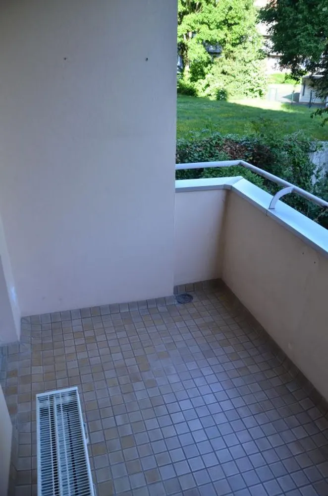 3 Zimmer Wohnung mit 74 m² in Bochum – Bild 5