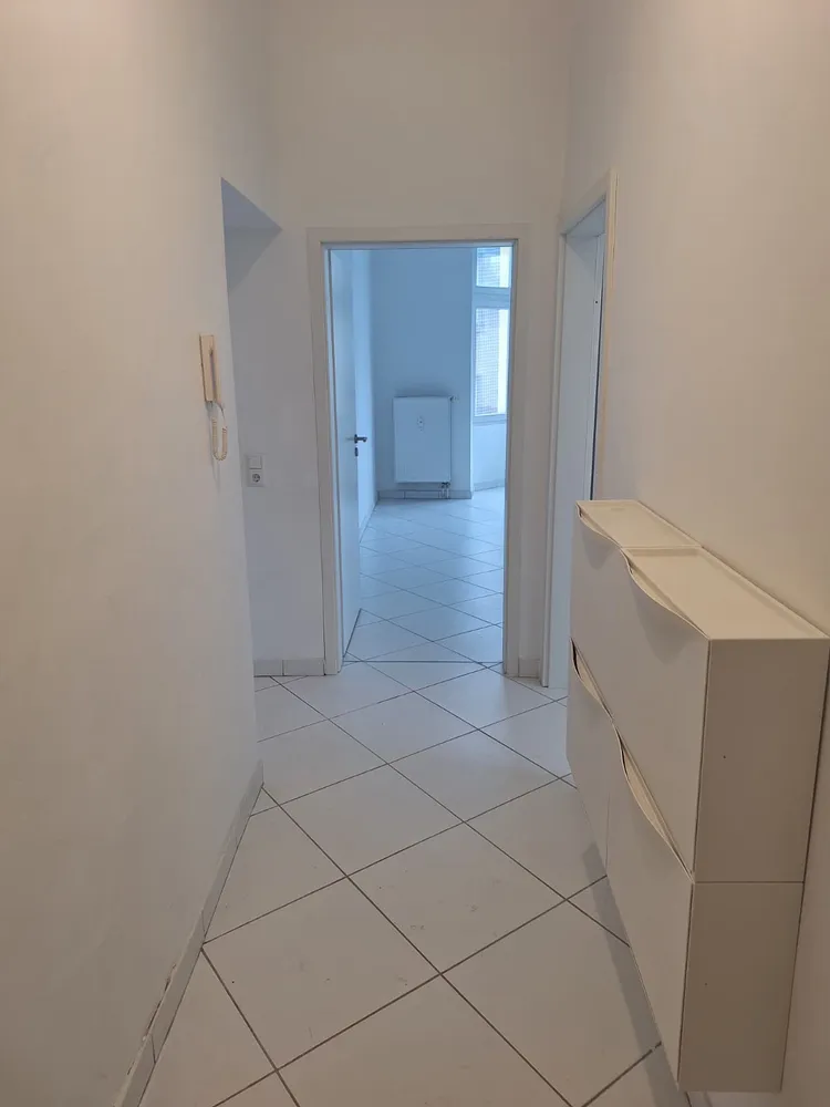 3 Zimmer Wohnung mit 85 m² in Köln – Bild 8