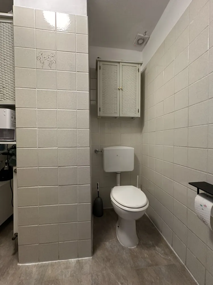 3 Zimmer Wohnung mit 73 m² in Karlsruhe – Bild 7