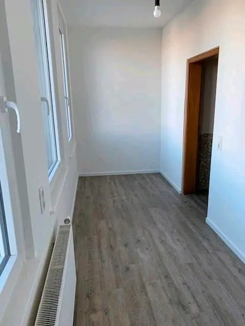 3 Zimmer Wohnung mit 80 m² in Remscheid – Bild 6