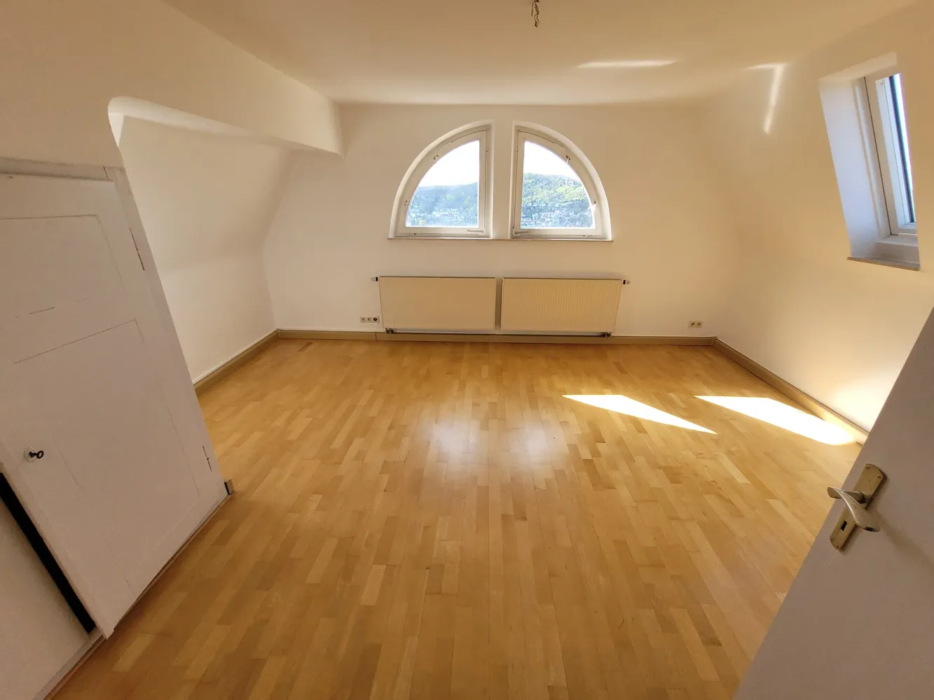 3 Zimmer Wohnung mit 73 m² in Stuttgart – Bild 2