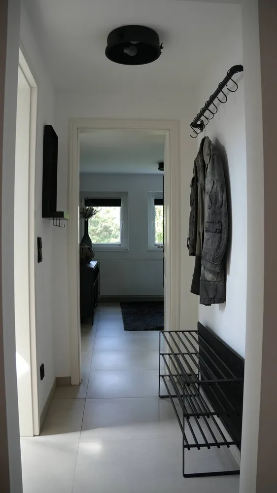 2 Zimmer Wohnung mit 65 m² in Wuppertal – Bild 11