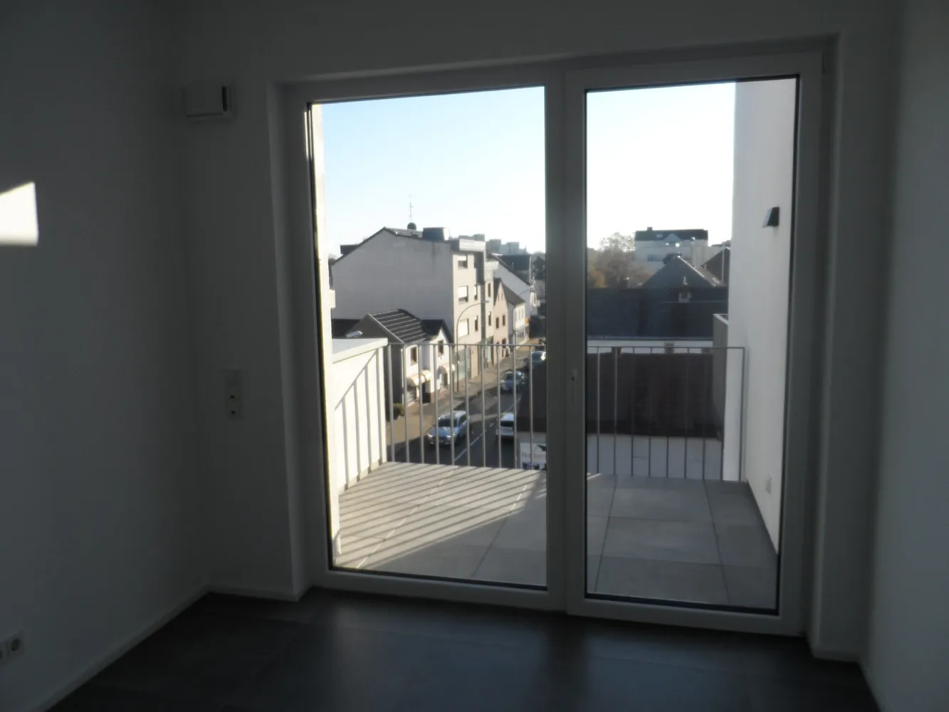 2 room apartment with 81 m² in Cologne – Photo 4
