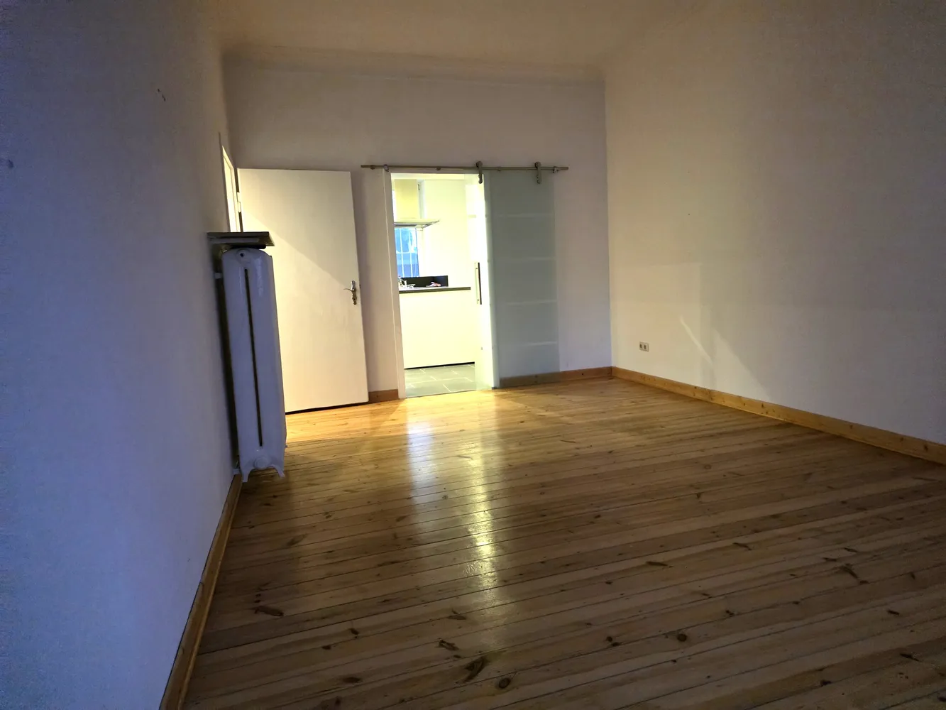 5 Zimmer Wohnung mit 130 m² in Gelsenkirchen – Bild 5