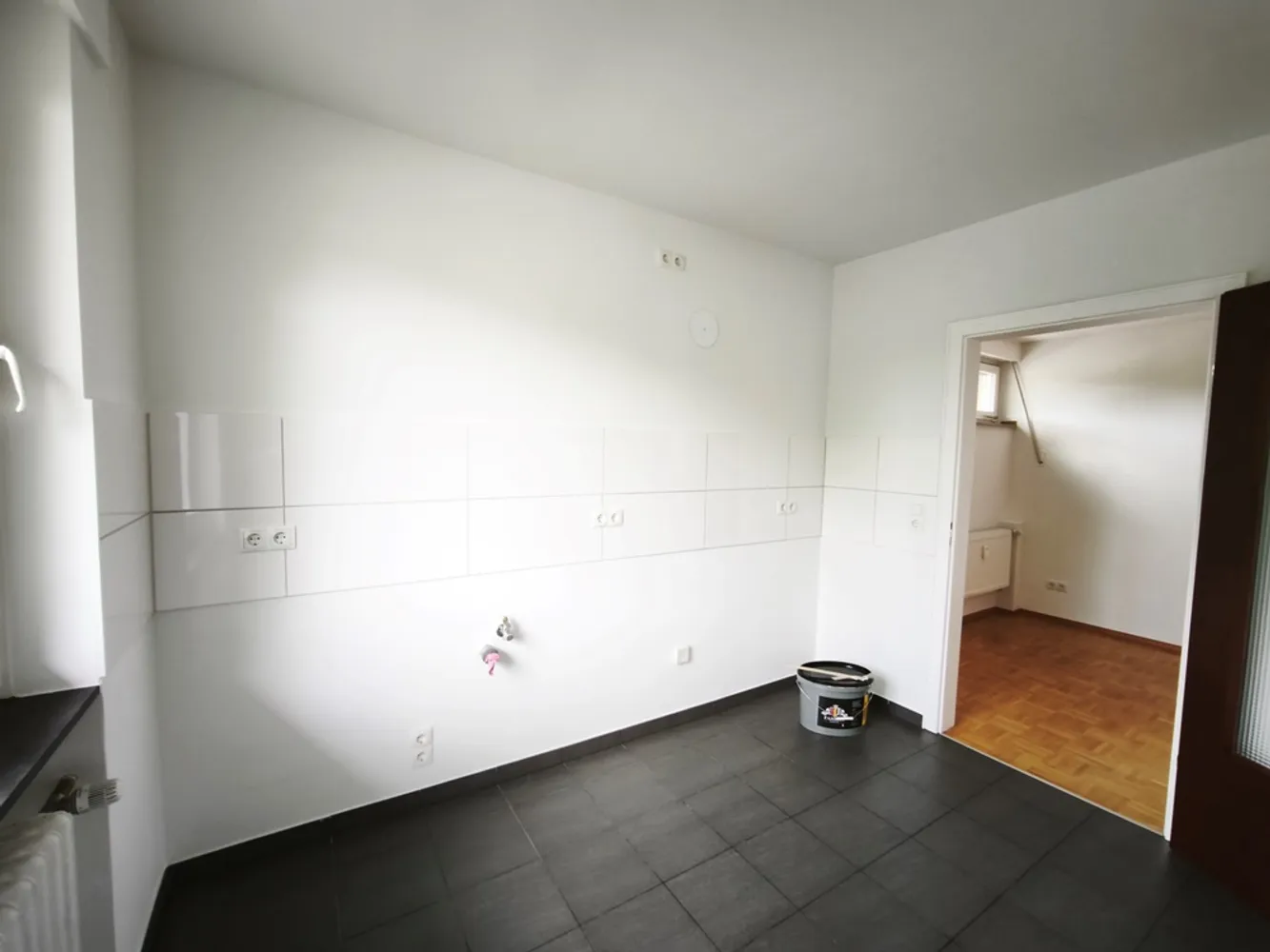 5 Zimmer Wohnung mit 120 m² in Bonn – Bild 12