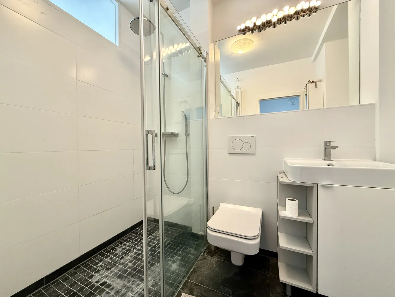 1 Zimmer Wohnung mit 35 m² in Berlin – Bild 7