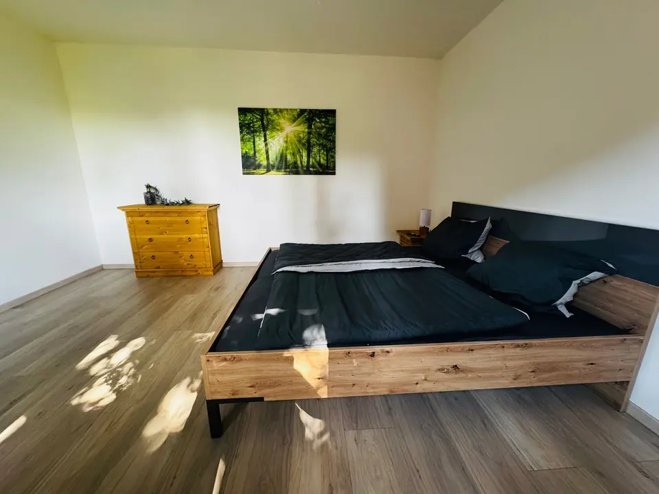 3 Zimmer Wohnung mit 67 m² in Gütersloh – Bild 1