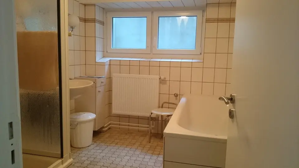 WG-Zimmer mit 14 m² in Stade – Bild 4