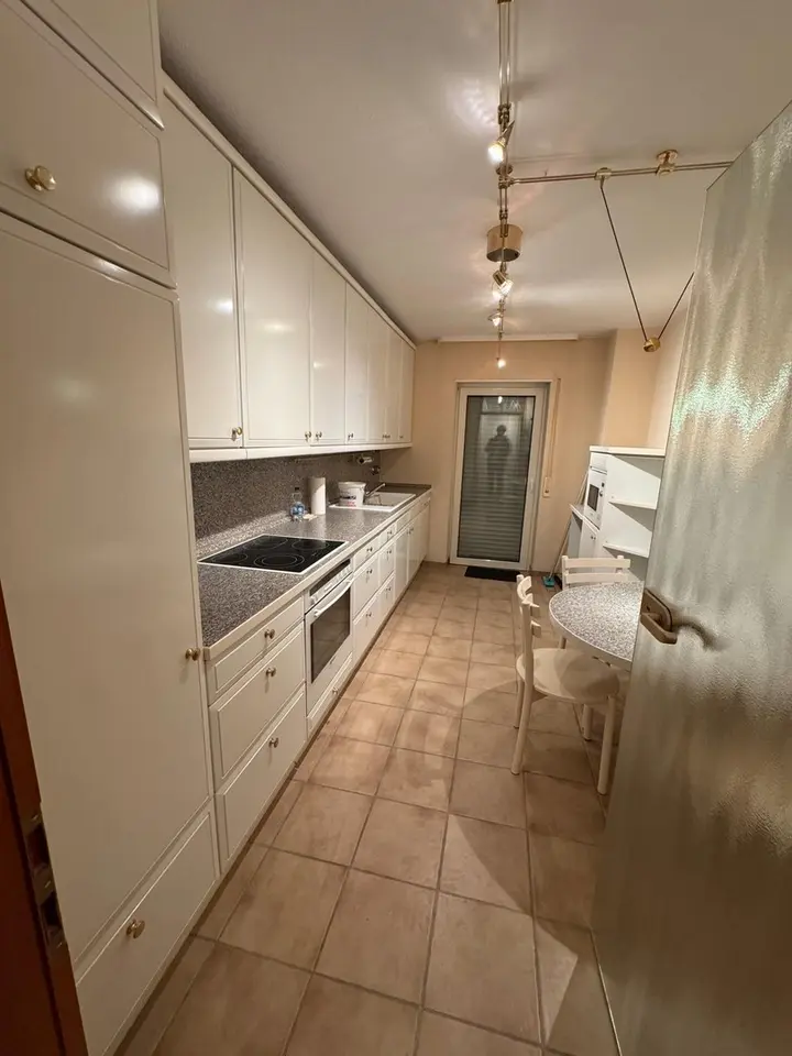 3 Zimmer Wohnung mit 89 m² in Schwetzingen – Bild 10