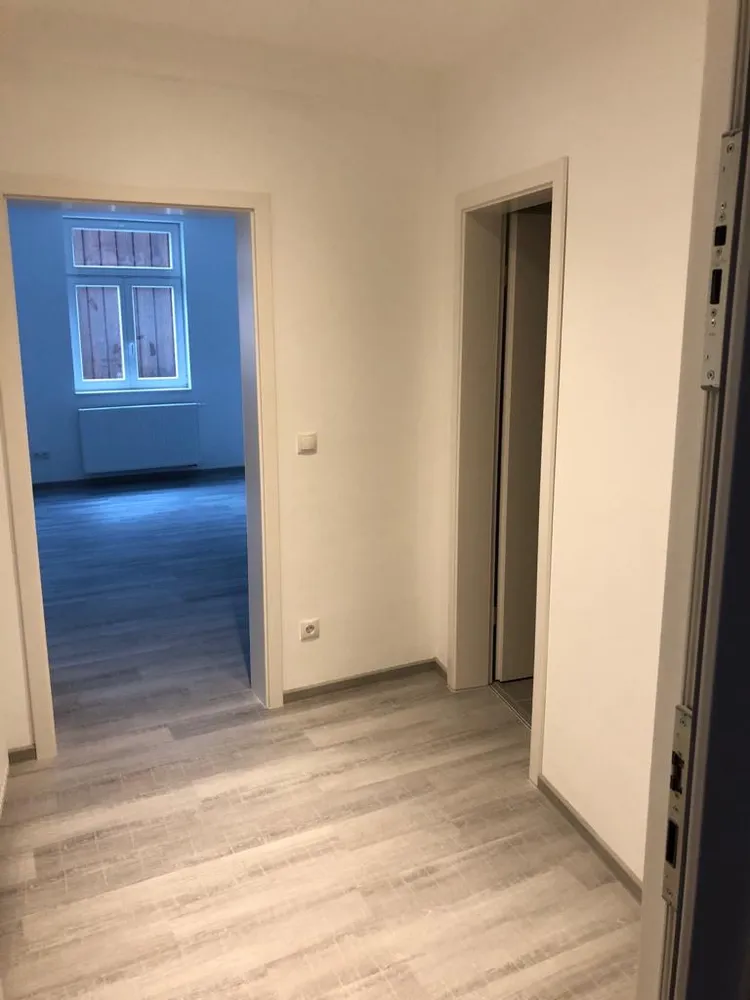2 Zimmer Wohnung mit 61 m² in Wolfenbüttel – Bild 3
