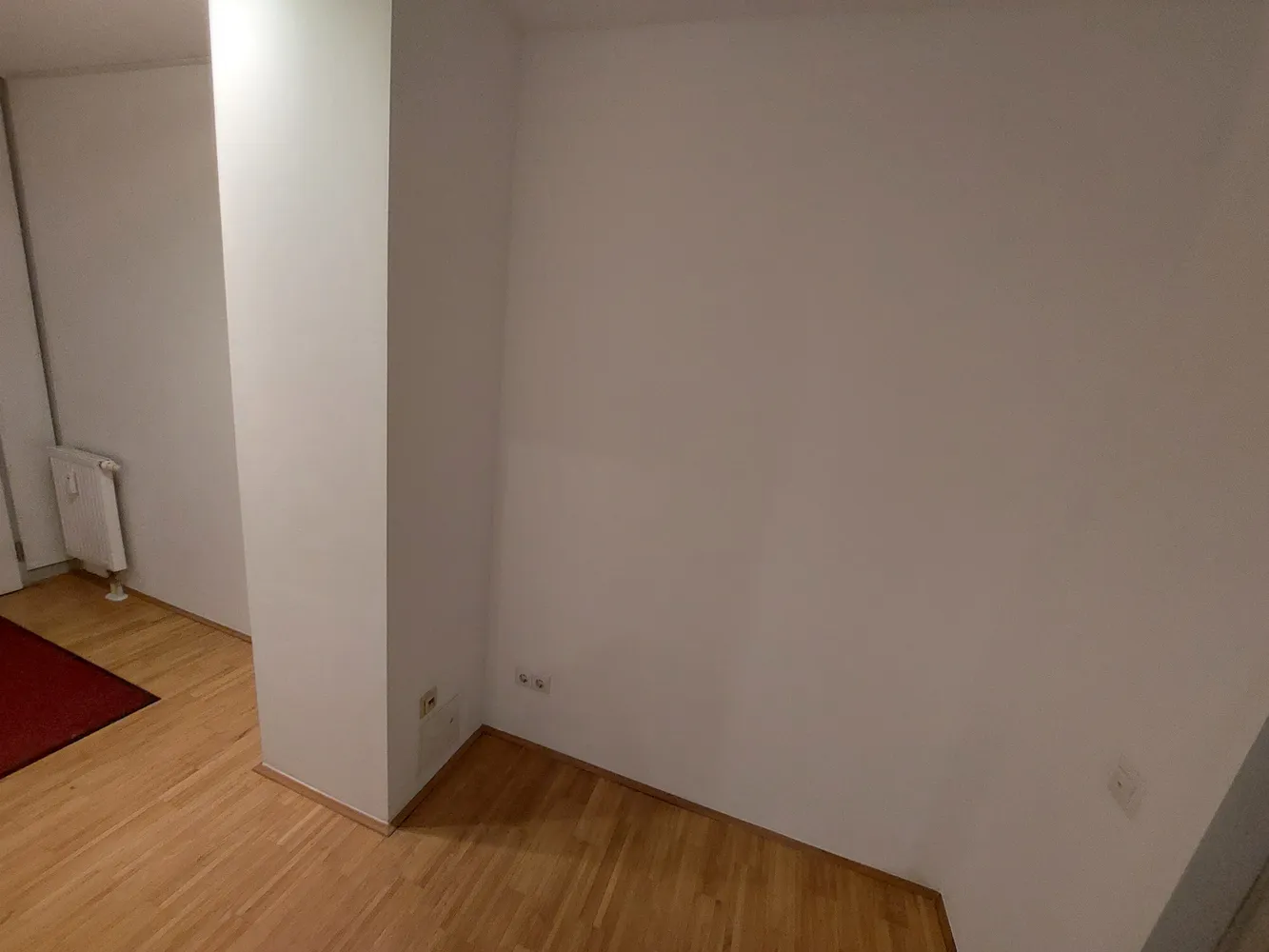 2 Zimmer Wohnung mit 53 m² in München – Bild 3