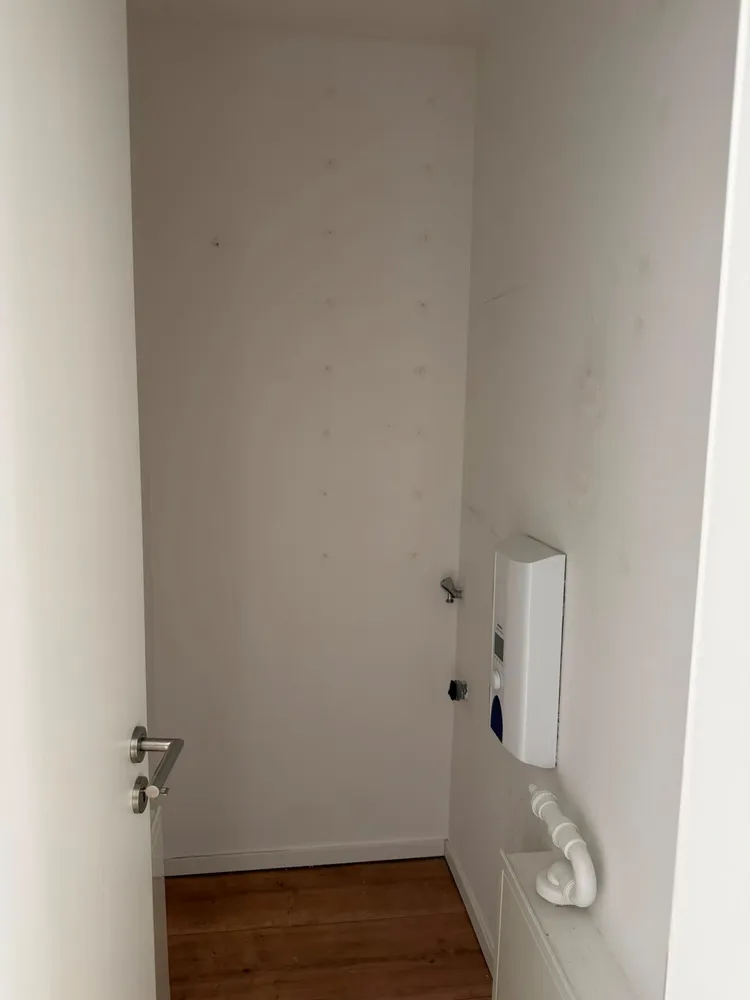 2 Zimmer Wohnung mit 52 m² in Bonn – Bild 8
