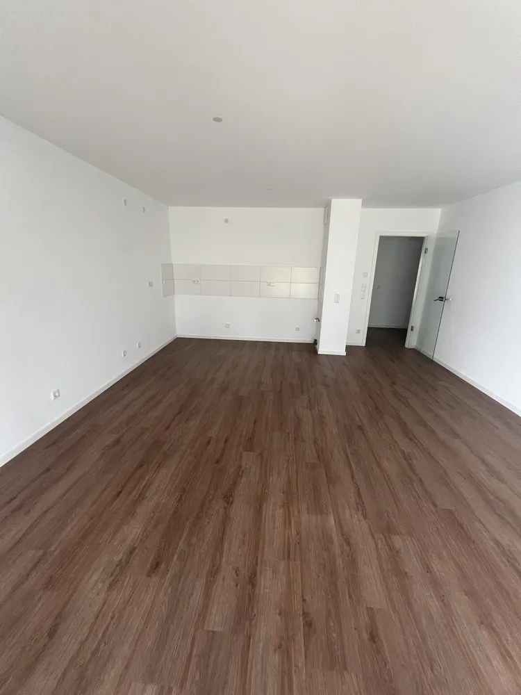 3 Zimmer Wohnung mit 91 m² in Bonn – Bild 4
