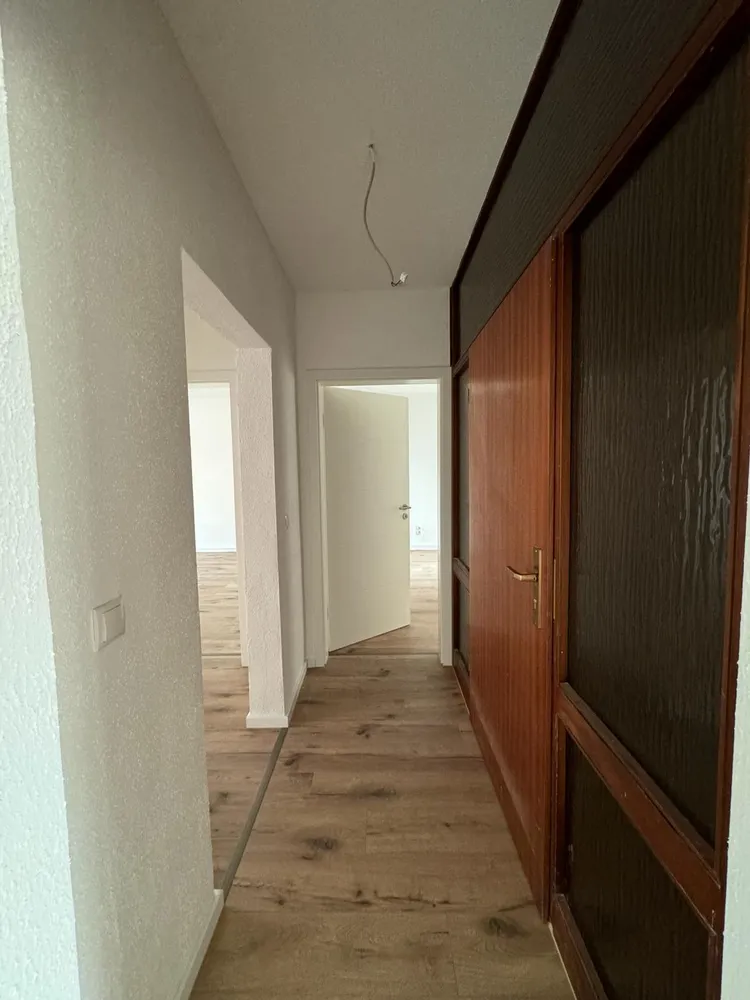 3 Zimmer Wohnung mit 96 m² in Neuwied – Bild 7