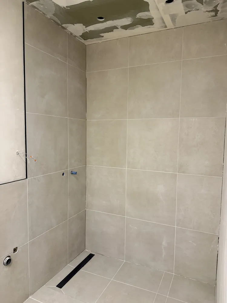 1 Zimmer Wohnung mit 35 m² in Würzburg – Bild 9