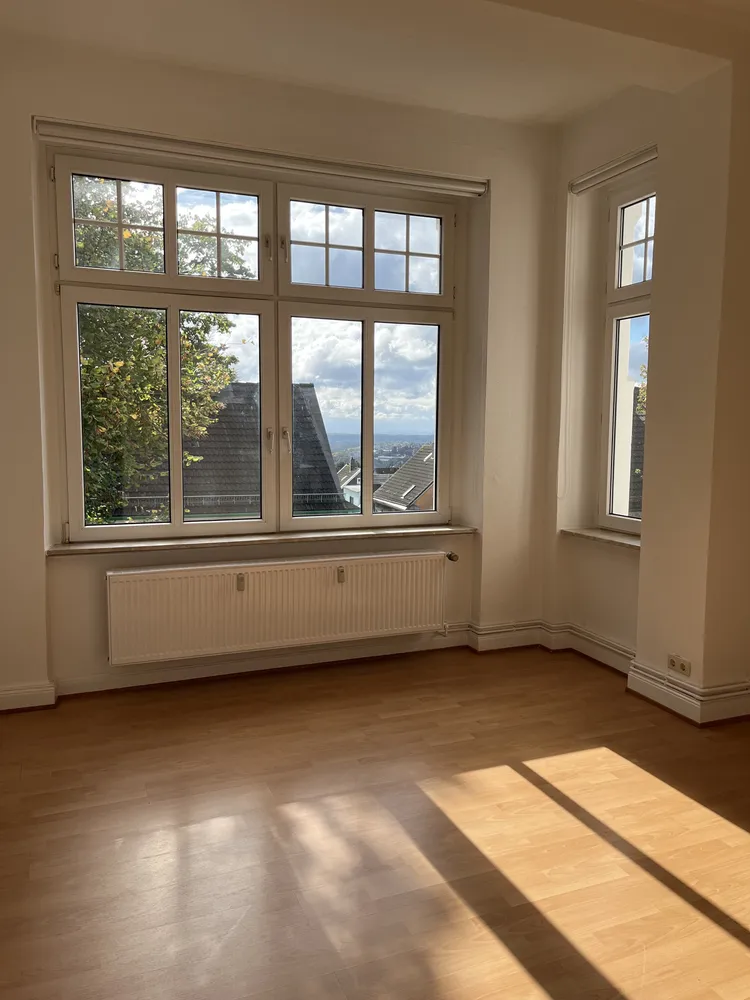 3 Zimmer Wohnung mit 74 m² in Remscheid – Bild 6