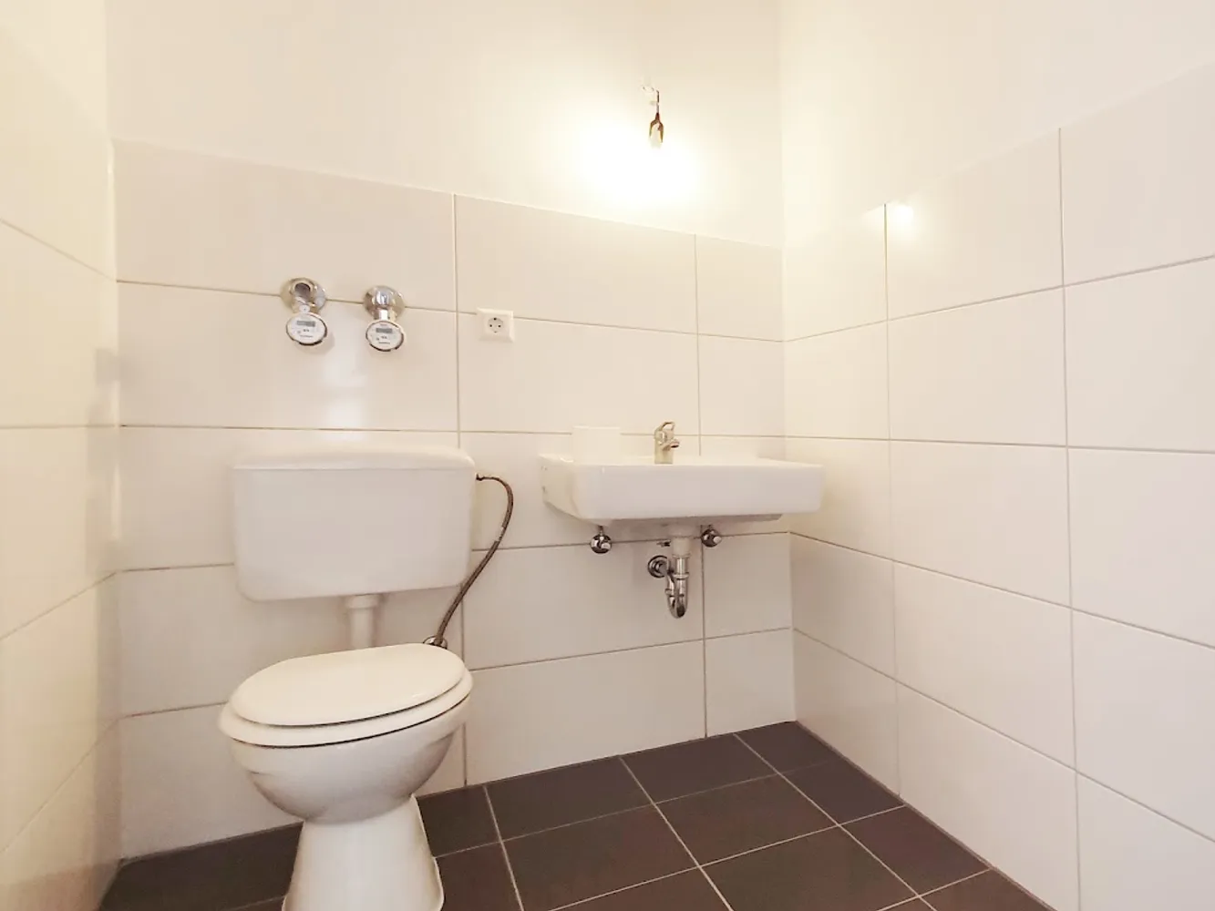3 room apartment with 83 m² in Mannheim – Photo 7