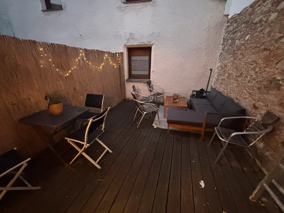 3 Zimmer Wohnung mit 65 m² in Regensburg – Bild 4