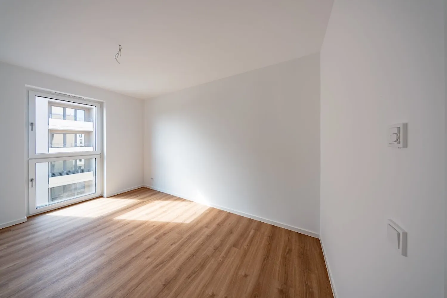 4 Zimmer Wohnung mit 90 m² in Berlin – Bild 8