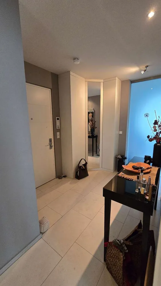 3 Zimmer Wohnung mit 97 m² in Regensburg – Bild 11