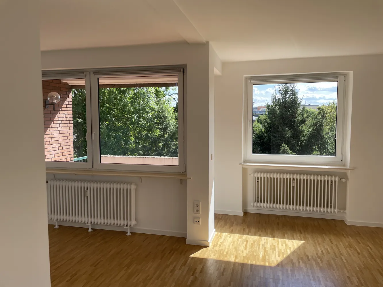3 Zimmer Wohnung mit 80 m² in Hannover – Bild 8