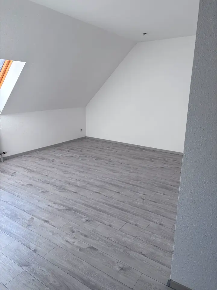 2 Zimmer Wohnung mit 58 m² in Pforzheim – Bild 7