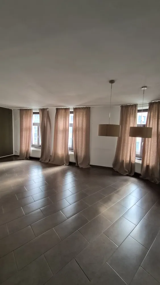 2 Zimmer Wohnung mit 96 m² in Duisburg – Bild 4