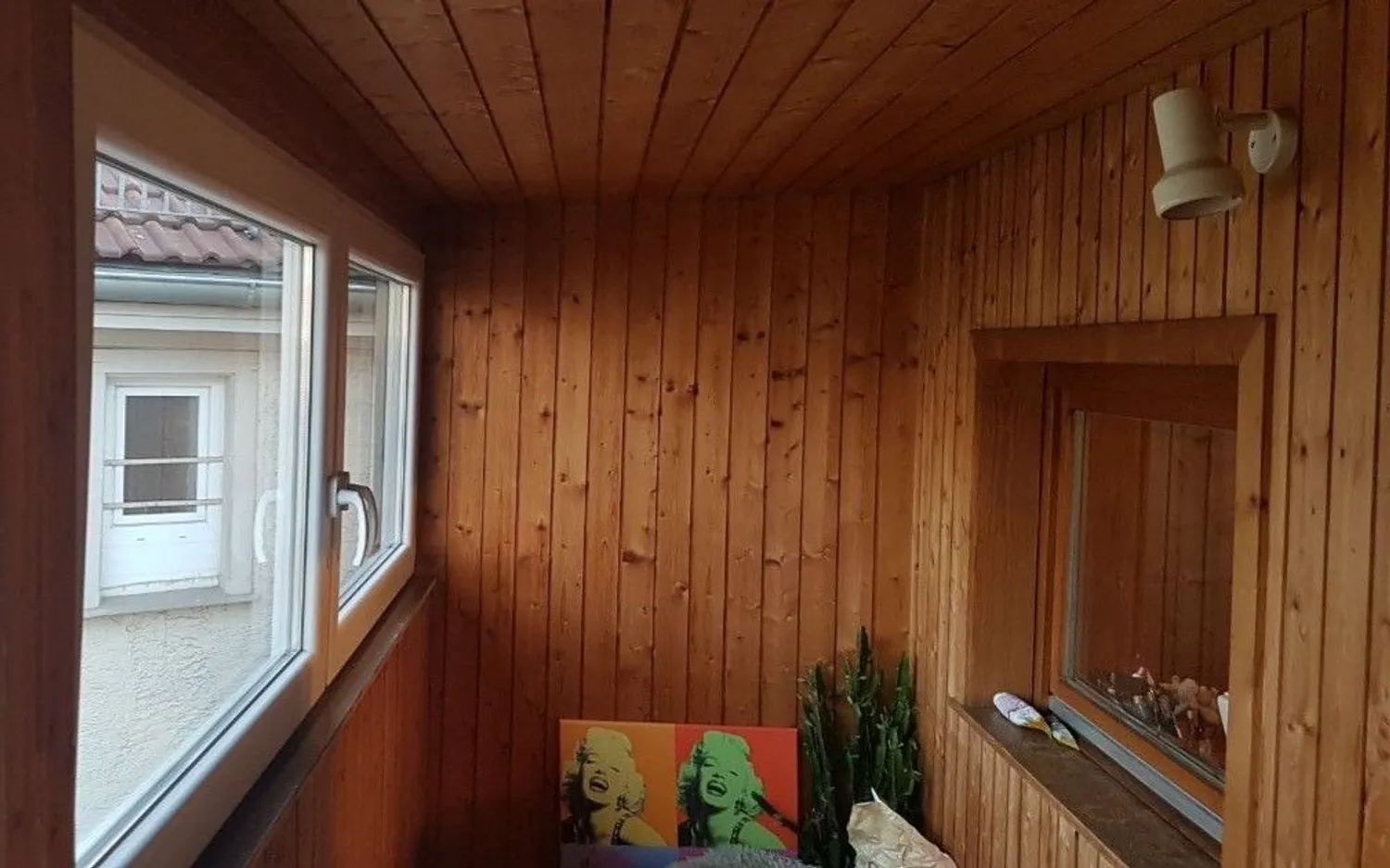 3 Zimmer Wohnung mit 85 m² in Stuttgart – Bild 6
