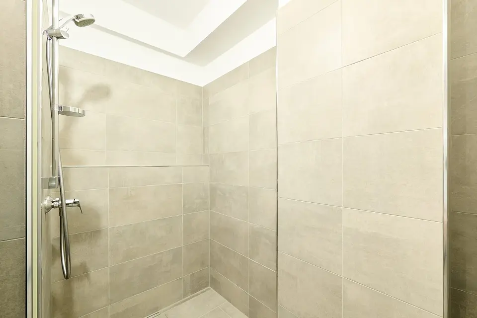 3 Zimmer Wohnung mit 99 m² in Coburg – Bild 8