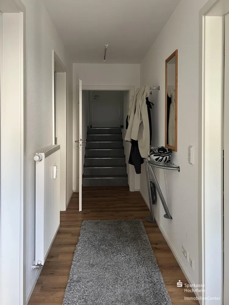 2 Zimmer Wohnung mit 84 m² in Waldshut-Tiengen – Bild 6