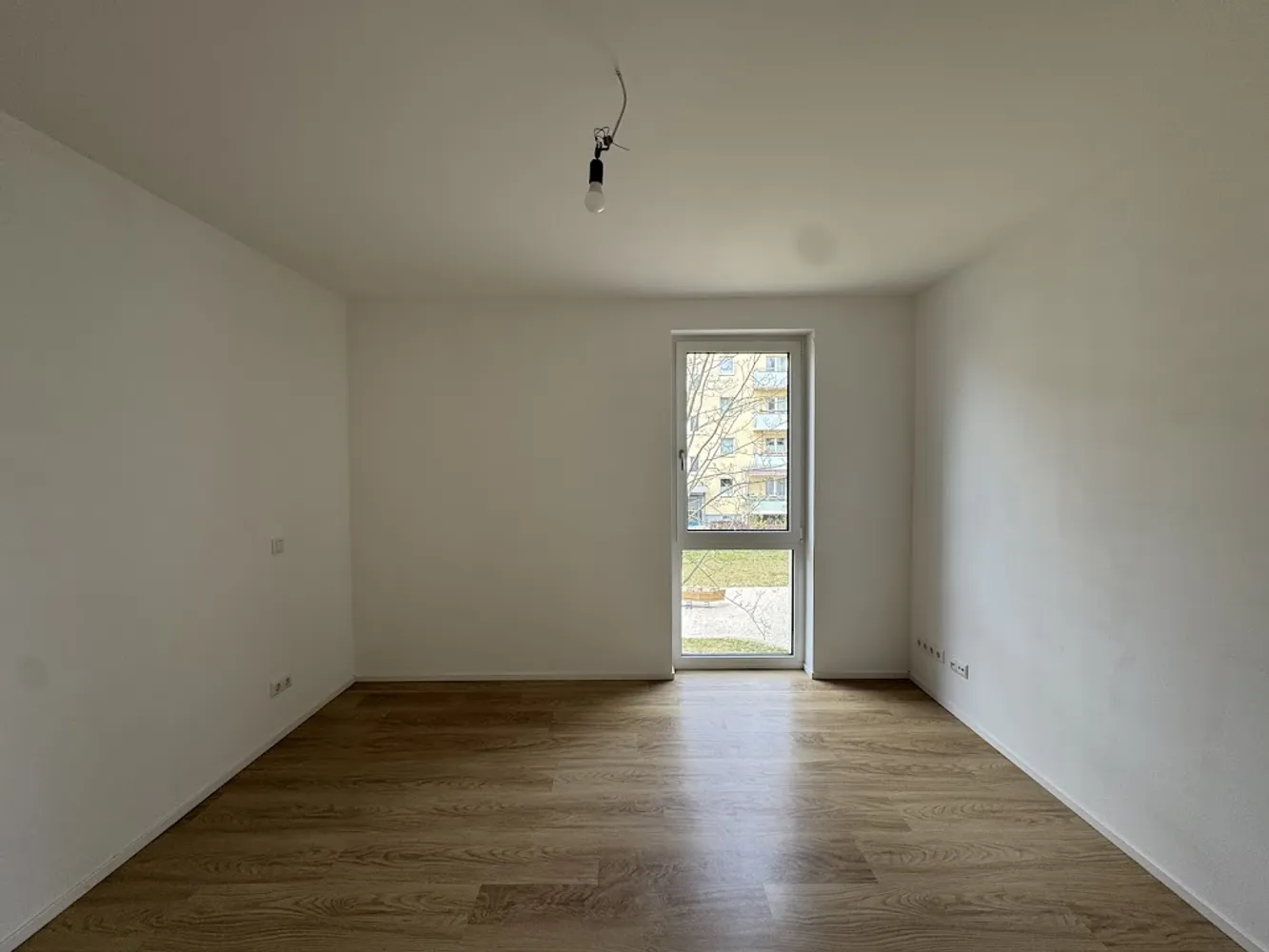 4 Zimmer Wohnung mit 94 m² in Berlin – Bild 10