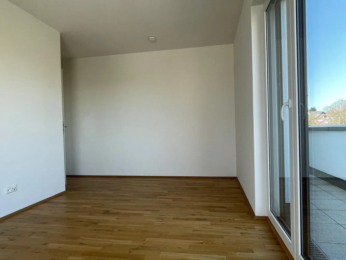 4 room apartment with 121 m² in Brühl – Photo 7